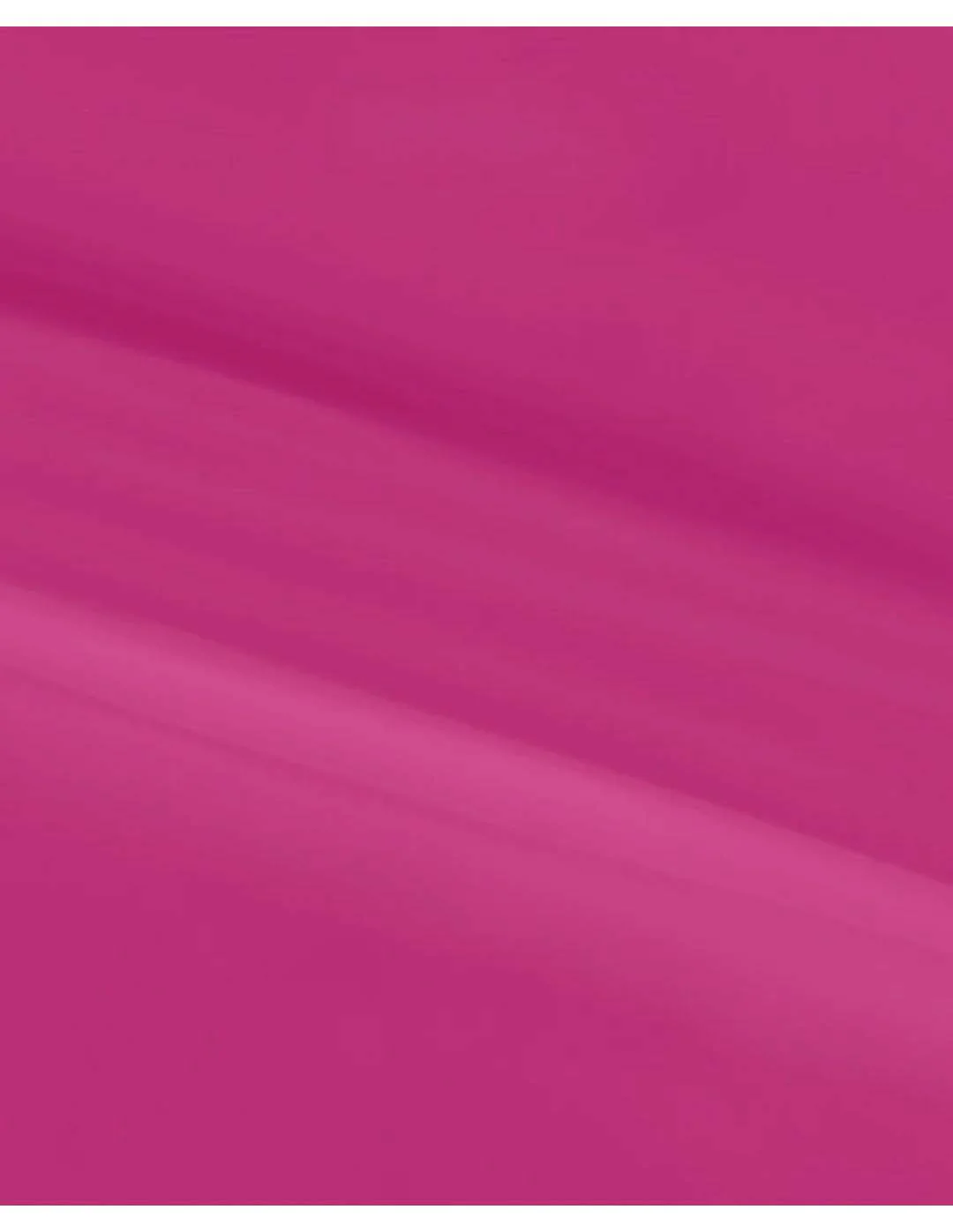 OPI Gel Color, Strawberry Cosmo, 0.5 fl oz - Image 3