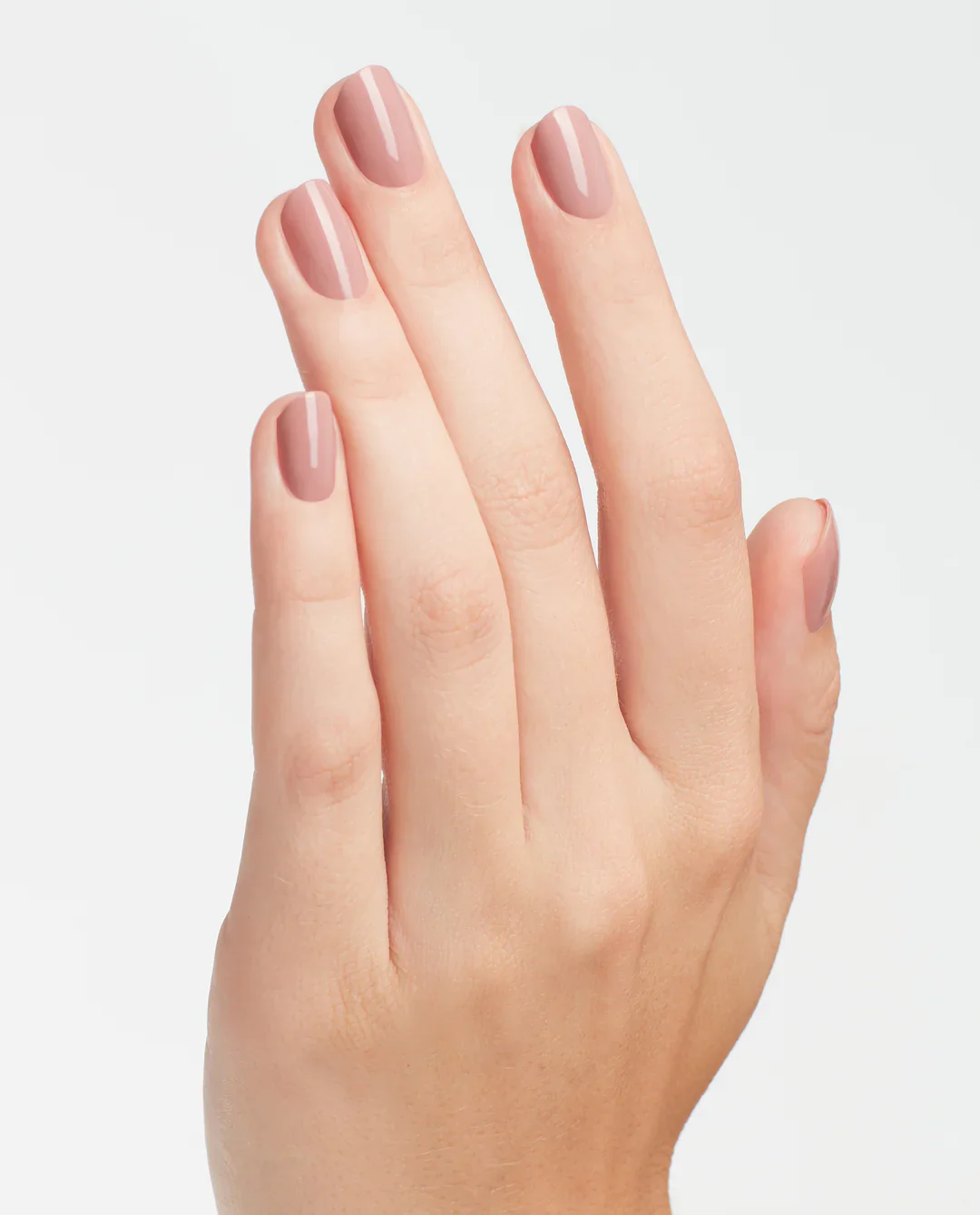 OPI GelColor, Tickle My France-y, 0.5 fl oz - Image 2
