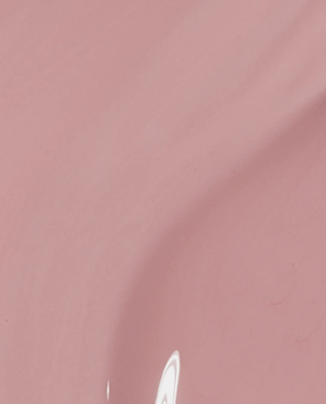 OPI GelColor, Tickle My France-y, 0.5 fl oz - Image 3