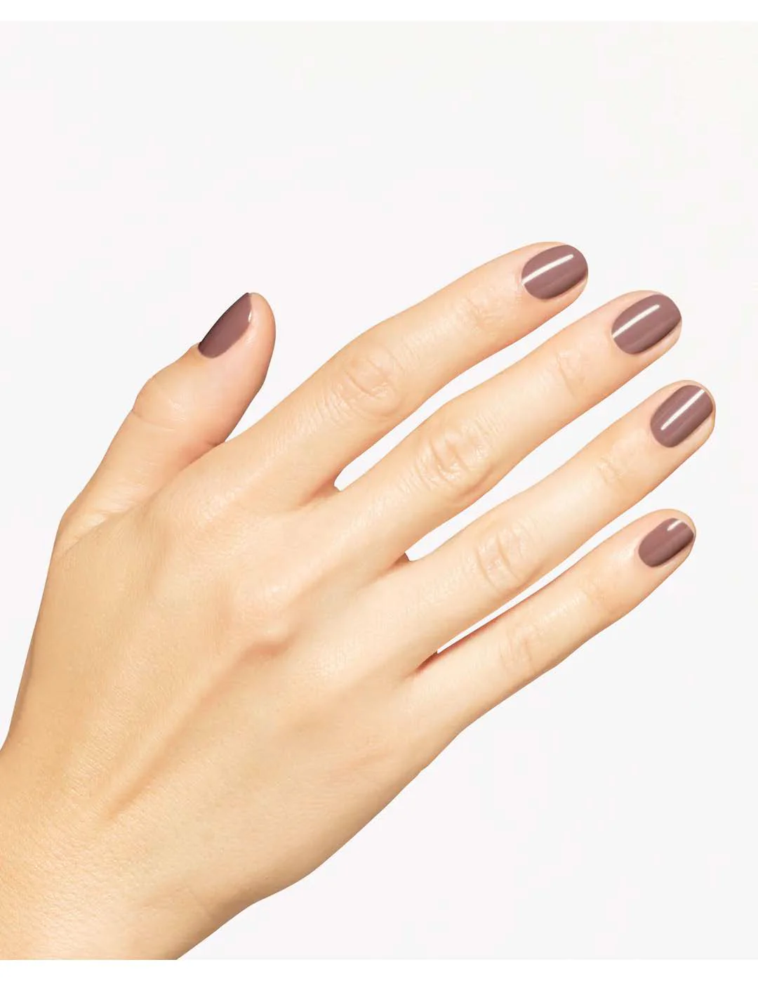 OPI Gel Color, You Don't Know Suzi, 0.5 fl oz - Image 2