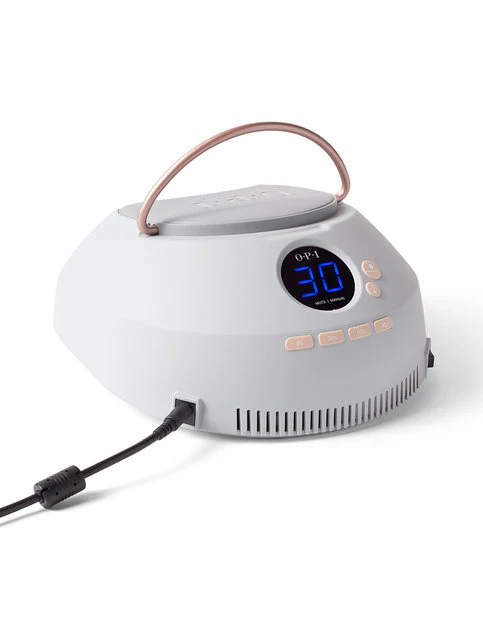 OPI Gel LED Lamp 3.0 - Image 2