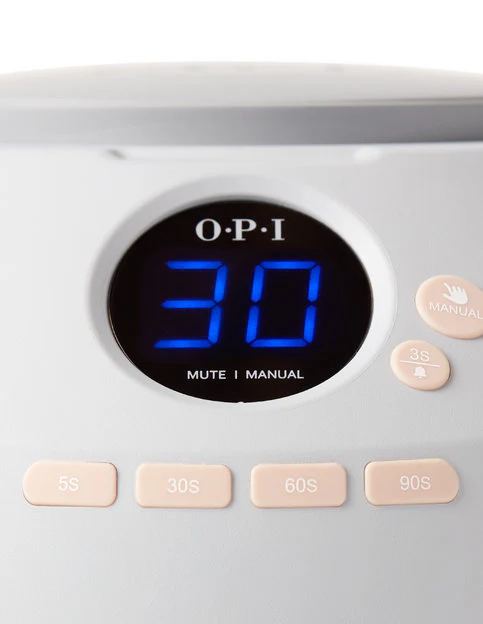 OPI Gel LED Lamp 3.0 - Image 3