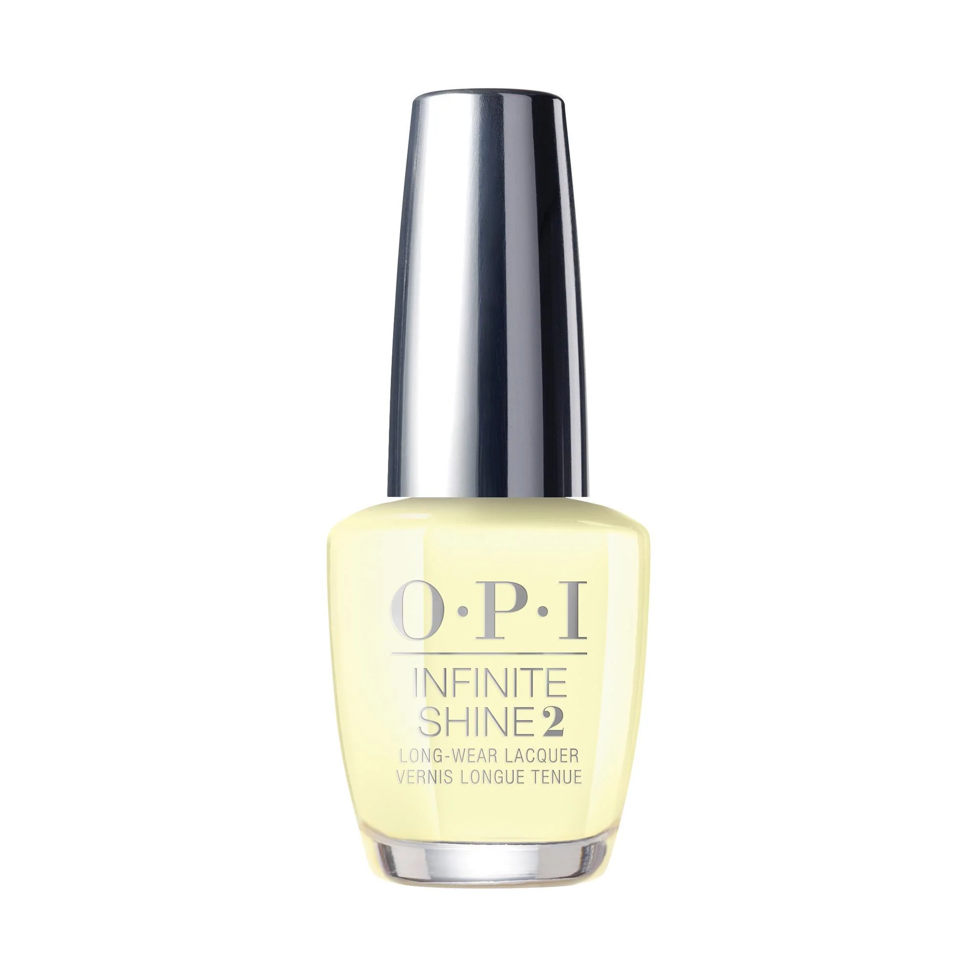 OPI Grease Collection, Infinite Shine, Meet a Boy Cute As Can Be, 0.5 fl. oz.