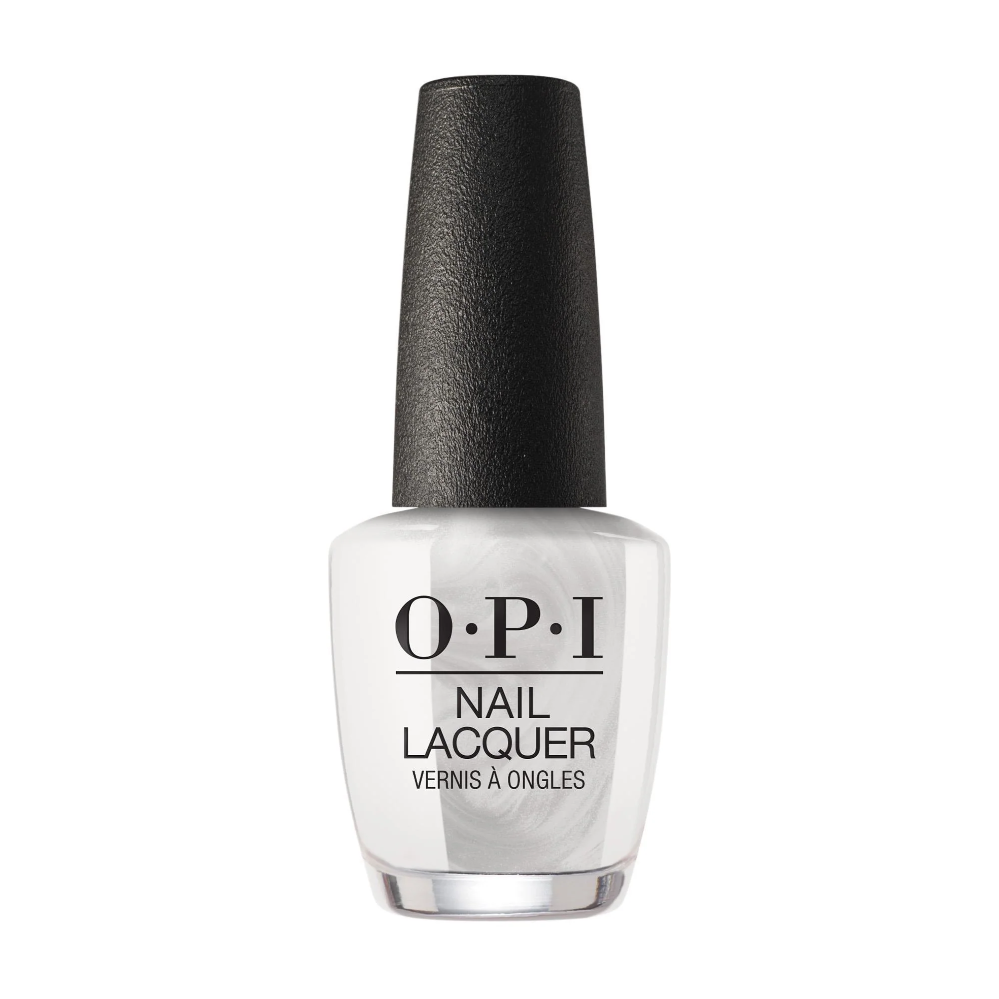 OPI Kyoto Pearl Nail Lacquer