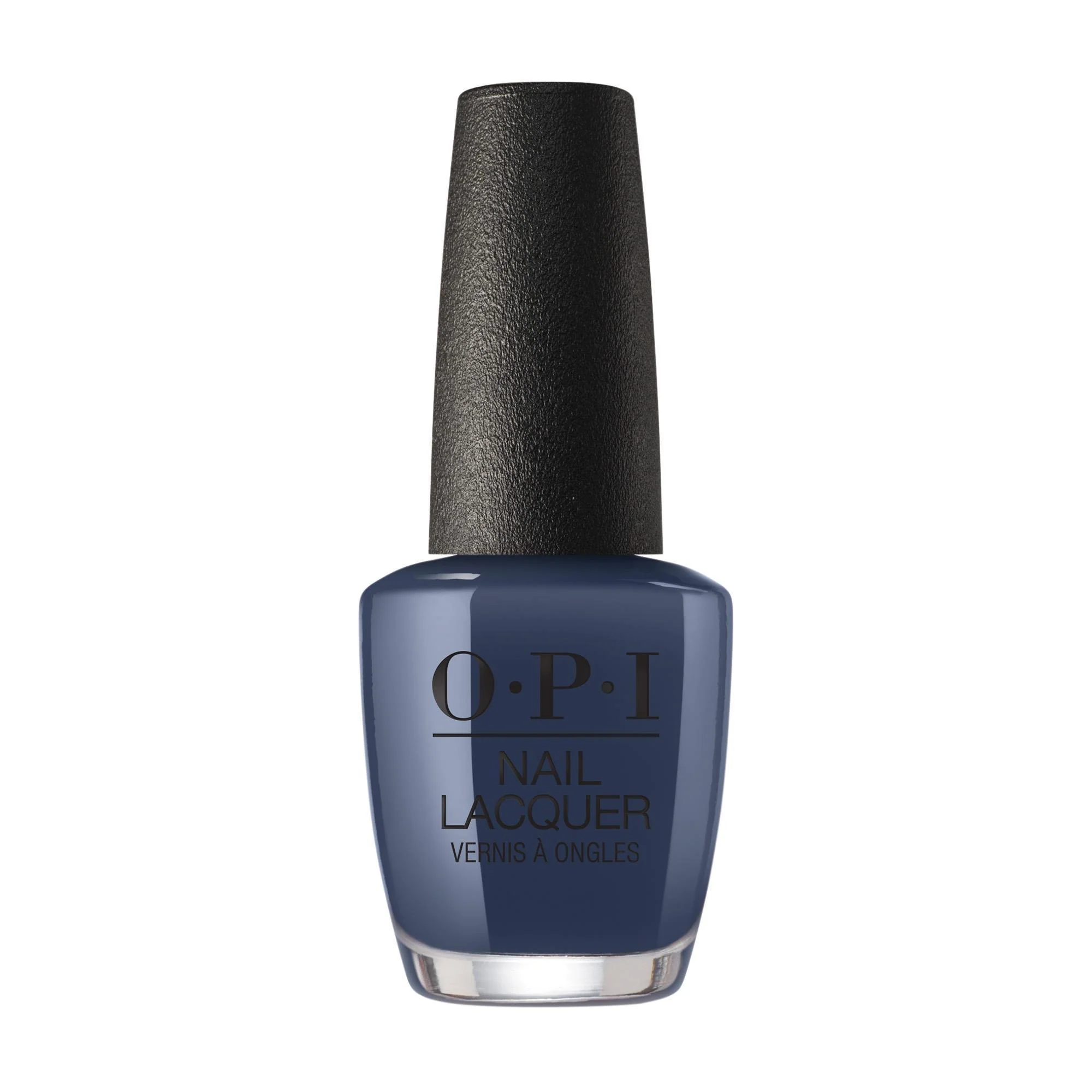 OPI Less is Norse Nail Lacquer
