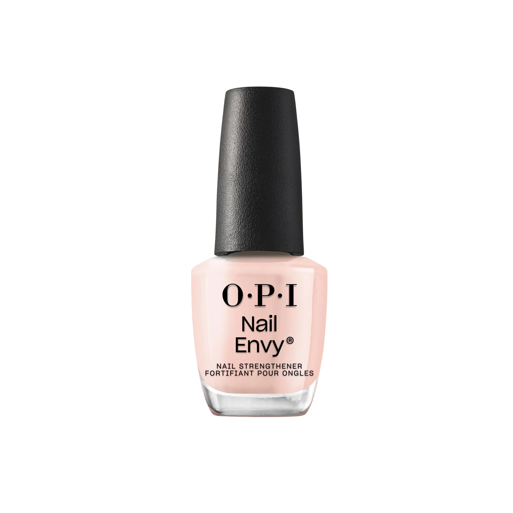 OPI Nail Envy, Bubble Bath, 0.5 fl oz - Image 3