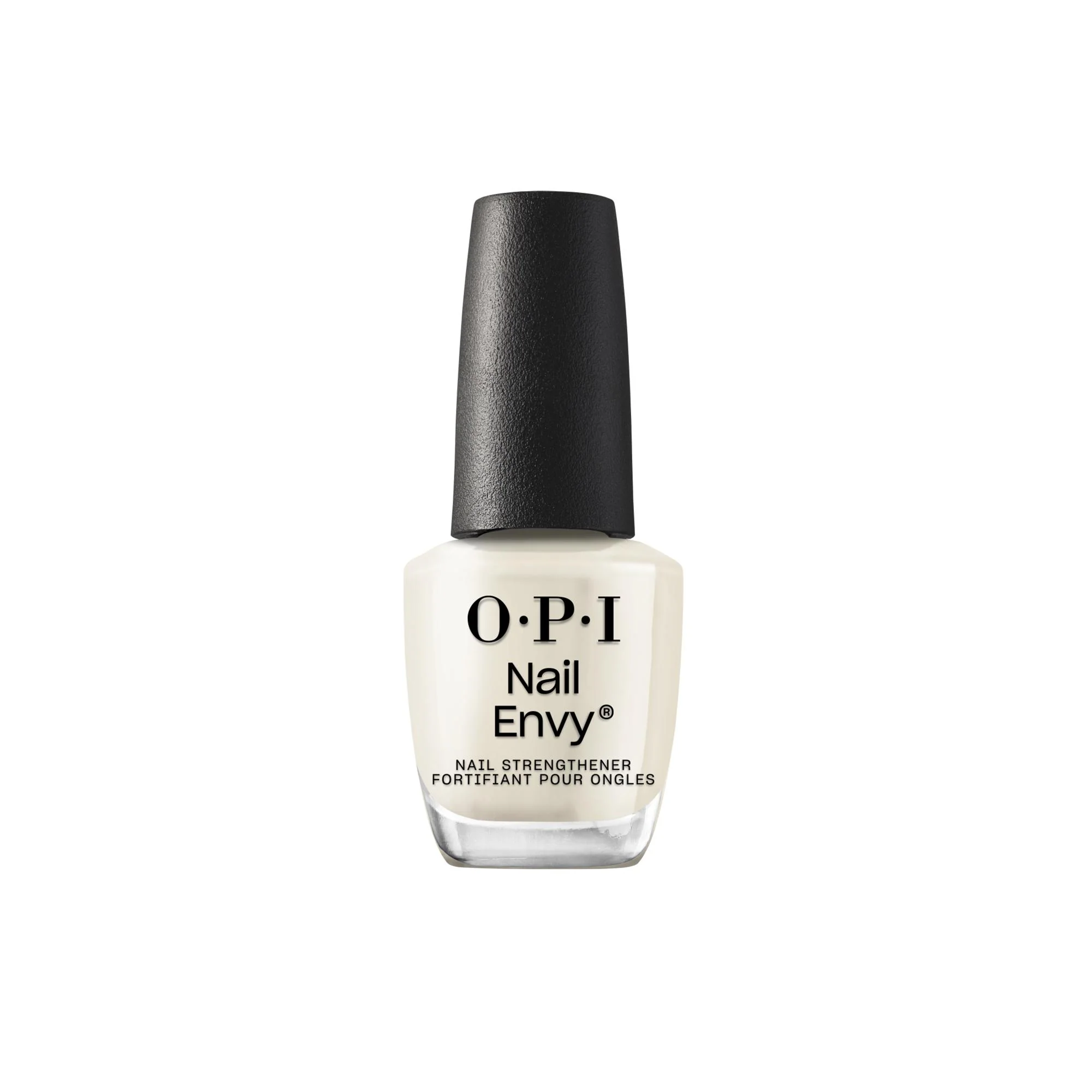 OPI Nail Envy, Original, 0.5 fl oz