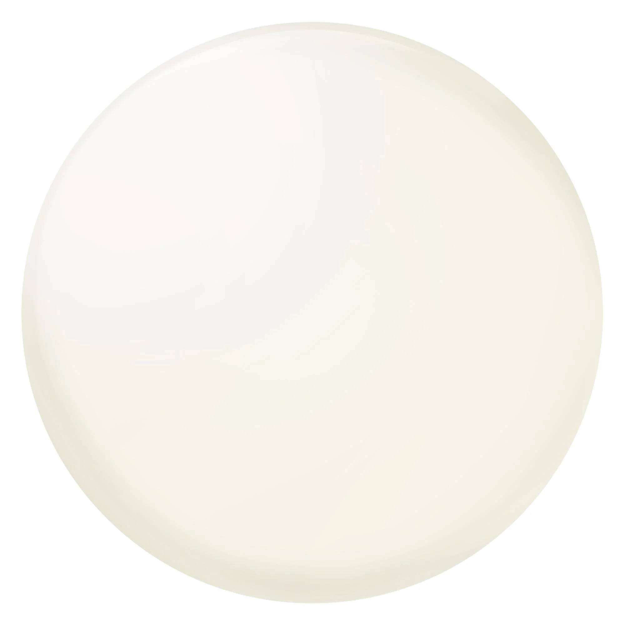OPI Nail Envy, Original, 0.5 fl oz - Image 2