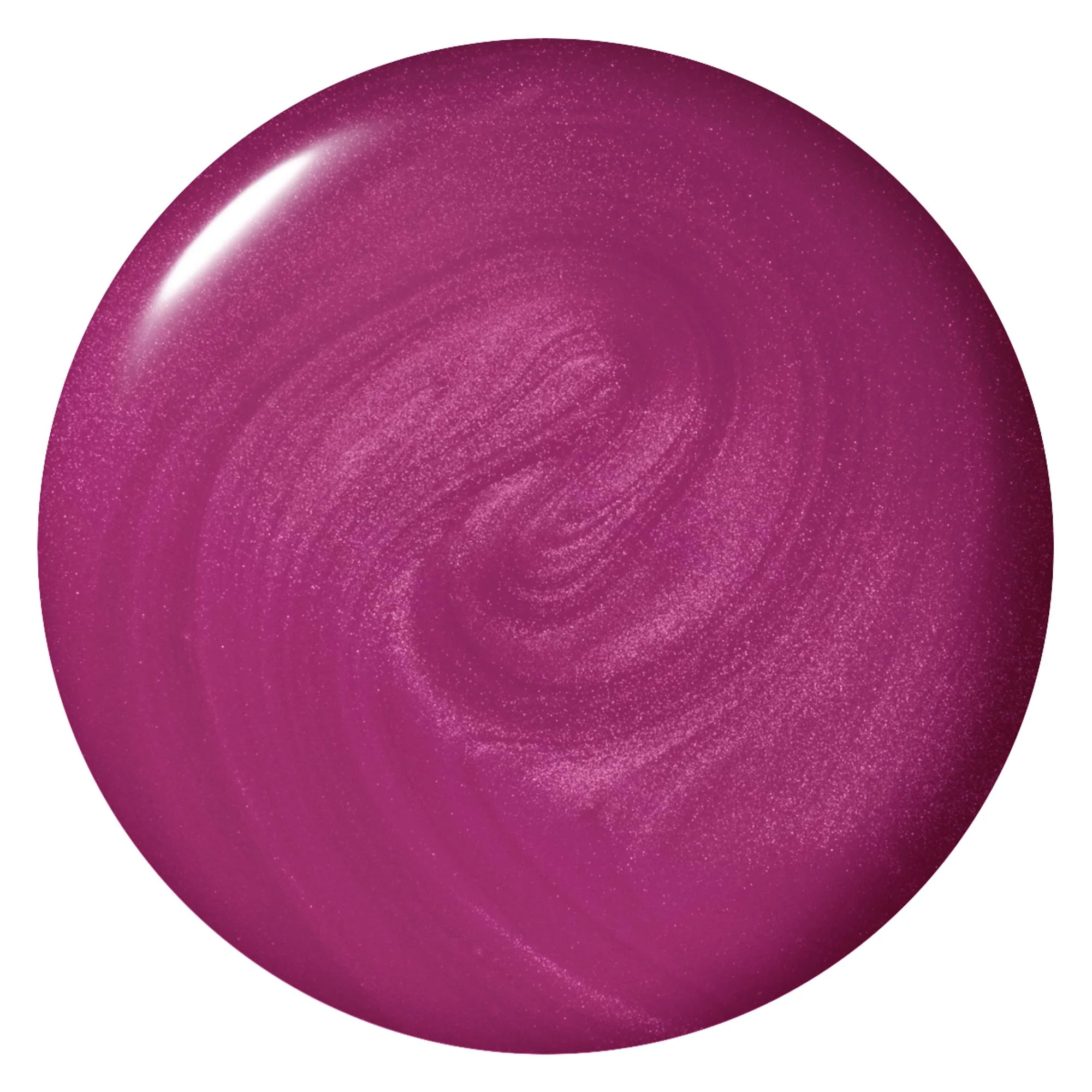 OPI Nail Envy, Powerful Pink, 0.5 fl oz - Image 2