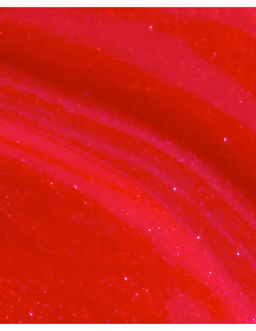 OPI Gel Color, Big Apple Energy, 0.5 fl oz - Image 3