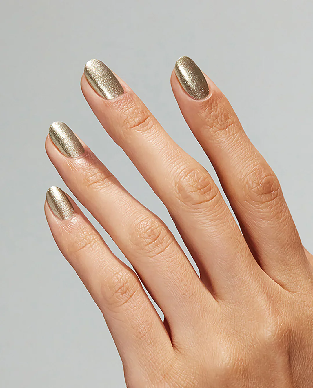 OPI Nail Lacquer, I Micha Be Dreaming, 0.5 fl oz - Image 2