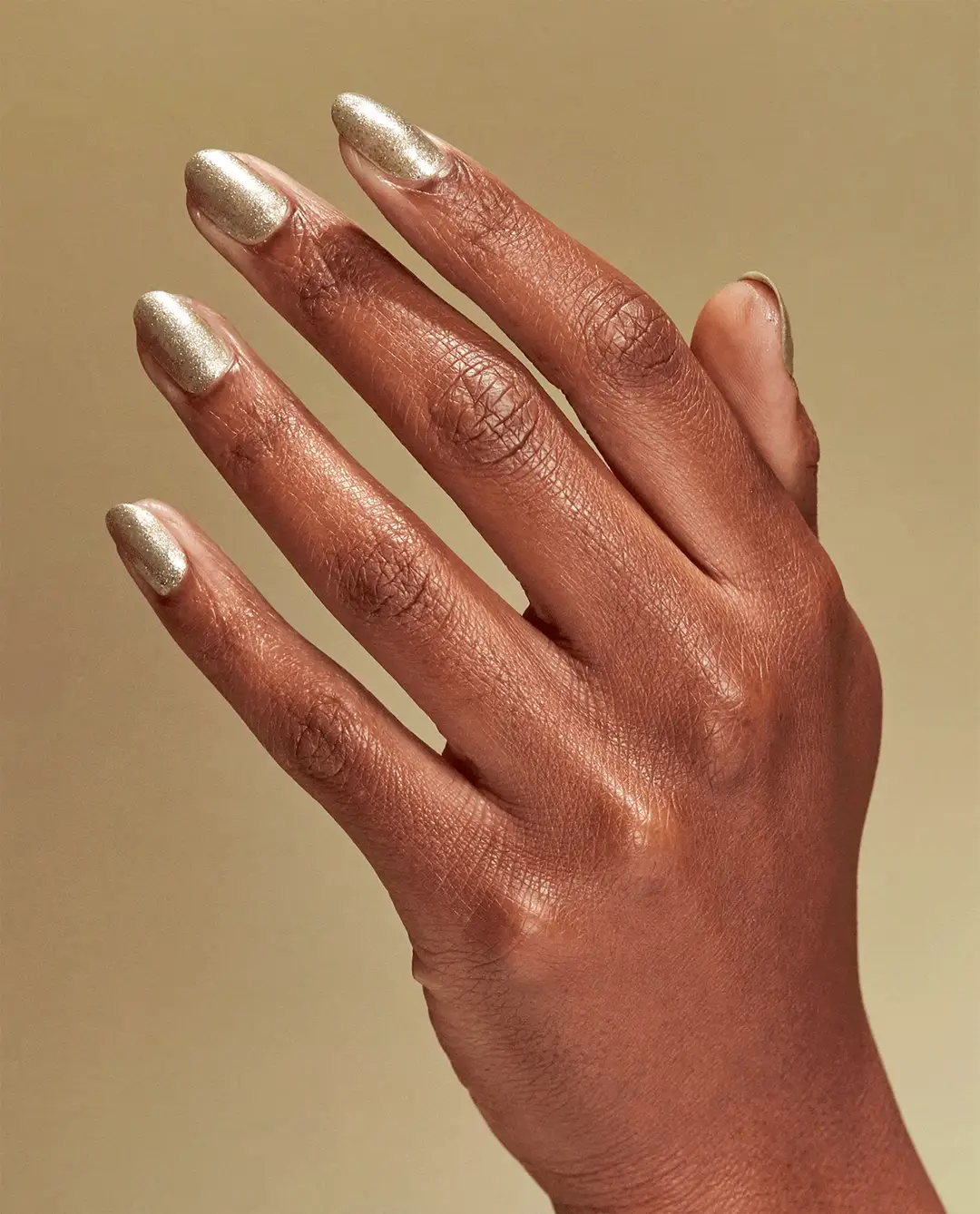 OPI Nail Lacquer, I Micha Be Dreaming, 0.5 fl oz - Image 4