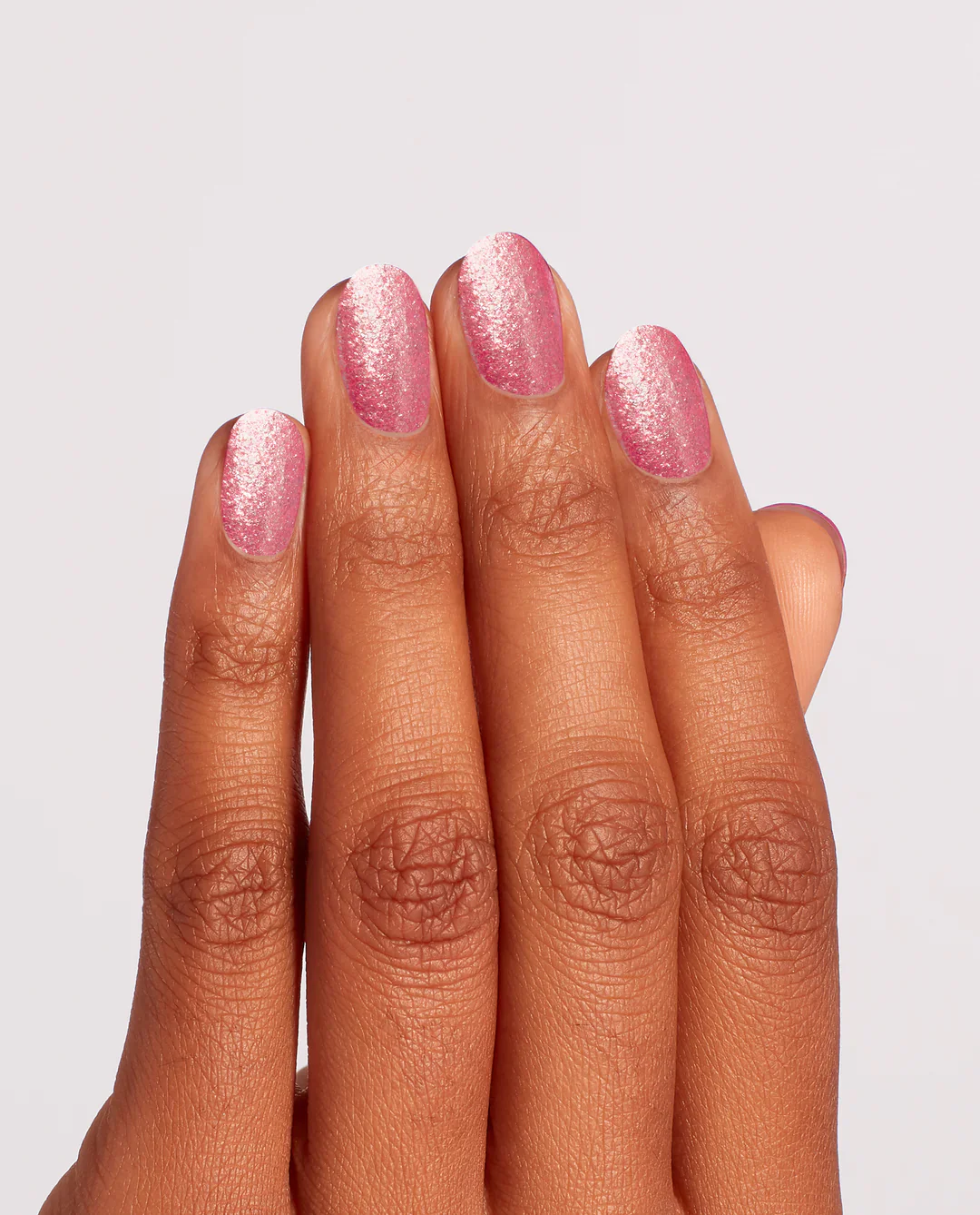 OPI Nail Lacquer, Pixel Dust, 0.5 fl oz - Image 2