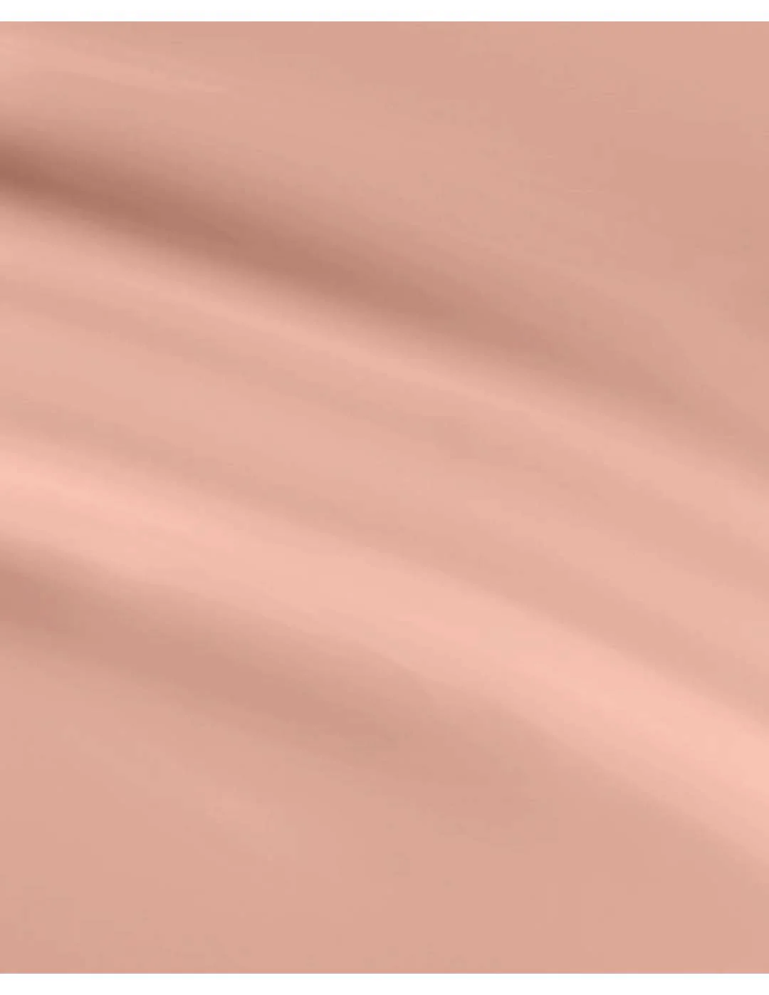 OPI Nail Lacquer, Put it in Airplane Mode, 0.5 fl oz - Image 3