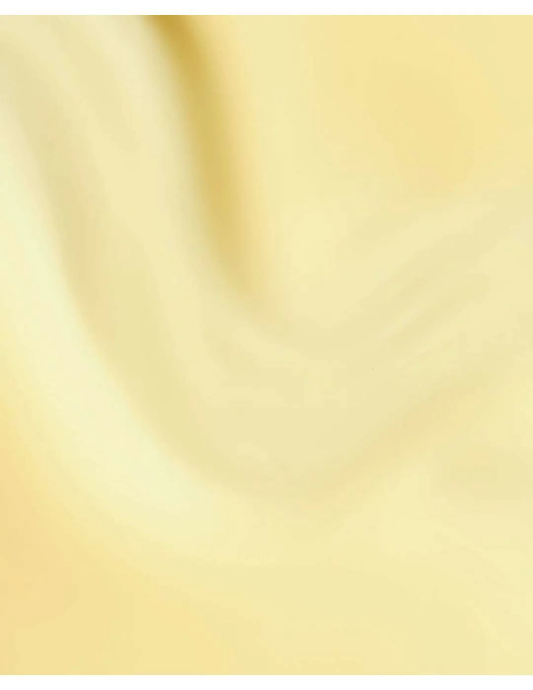 OPI Nail Lacquer, Sunny Bunny, 0.5 fl oz - Image 3