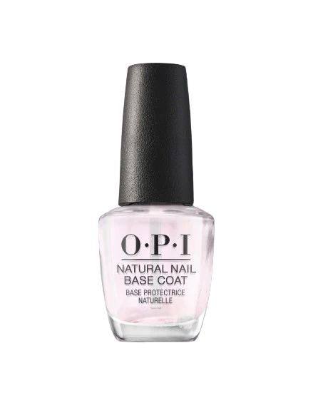 OPI Natural Nail Base Coat