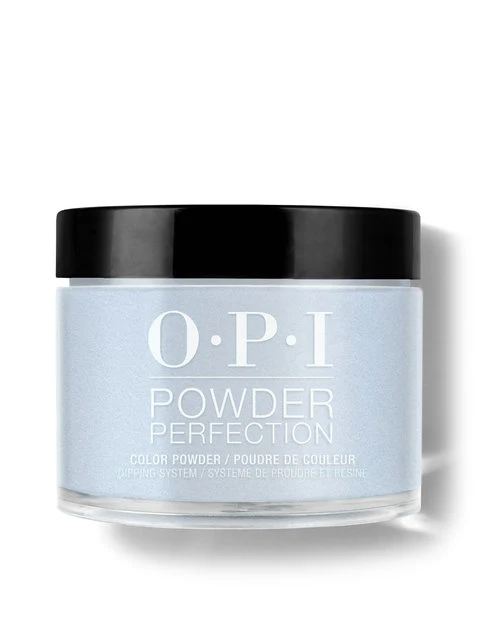 OPI Powder Perfection, Alpaca My Bags, 1.5 oz - Image 2