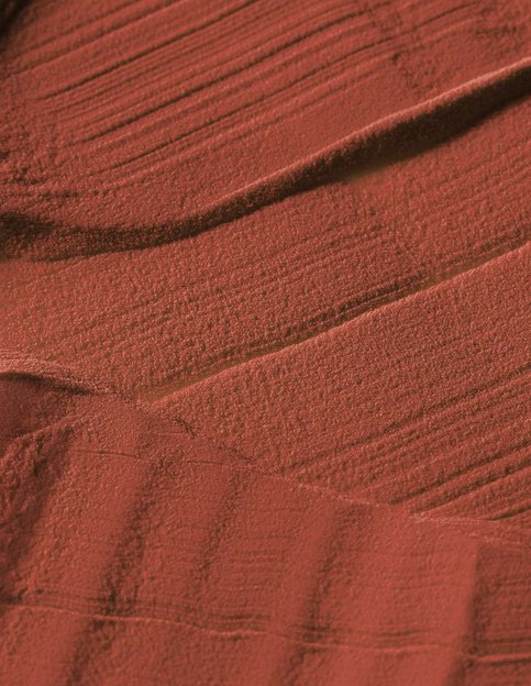 OPI Powder Perfection, Como Se Llama?, 1.5 oz - Image 2