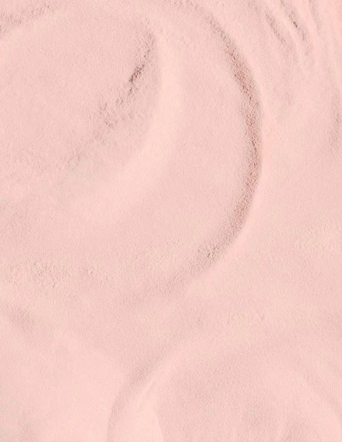 OPI Powder Perfection, Coral-Ing Your Spirit Animal, 1.5 oz - Image 2