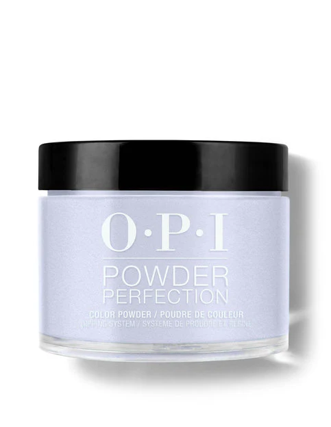 OPI Powder Perfection, Kanpai Opi!, 1.5 oz
