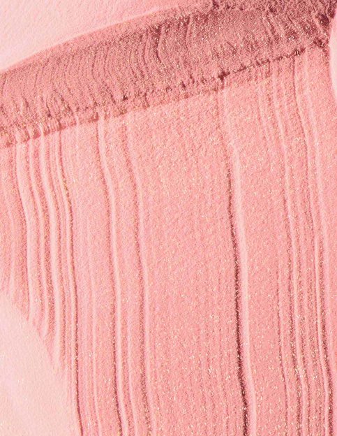 OPI Powder Perfection, Mural Mural On The Wall, 1.5 oz - Image 2