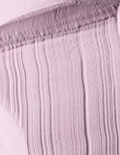 OPI Powder Perfection, Seven Wonders Of Opi, 1.5 oz - Image 2