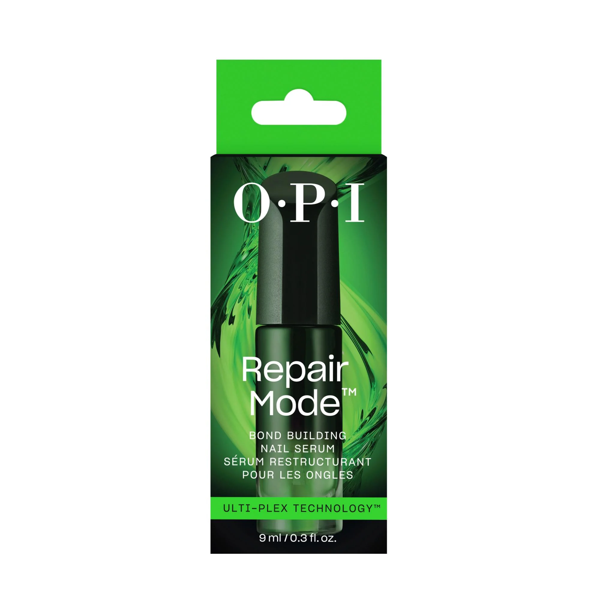 OPI, Repair Mode Bond Building Nail Serum, 0.5 fl oz