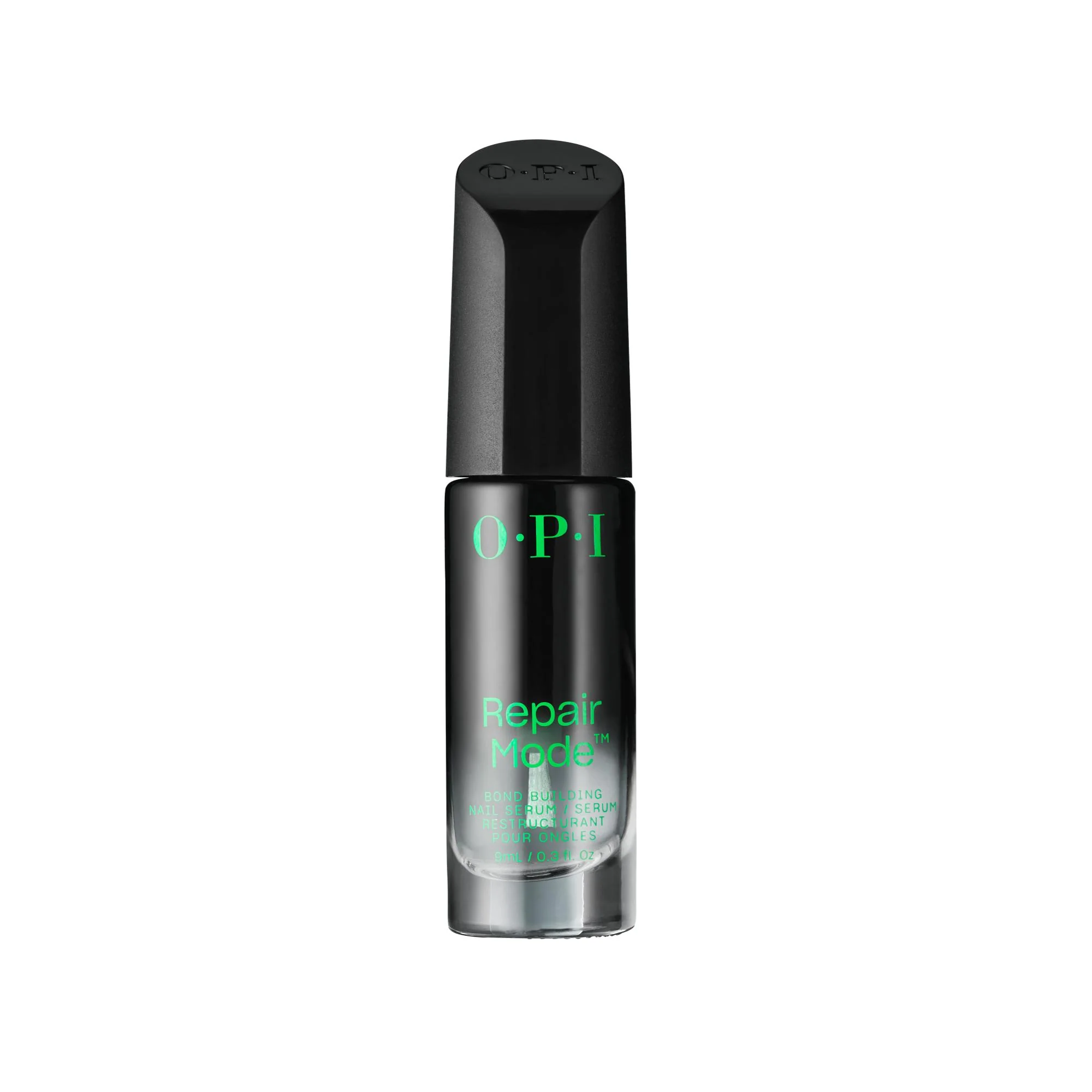 OPI, Repair Mode Bond Building Nail Serum, 0.5 fl oz - Image 2