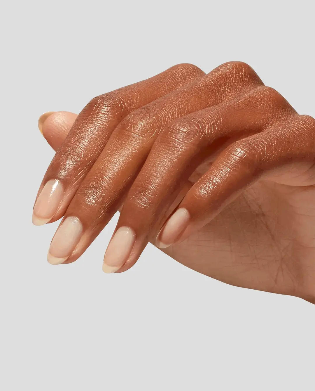 OPI Super Base Base Coat, 0.5 fl oz - Image 5