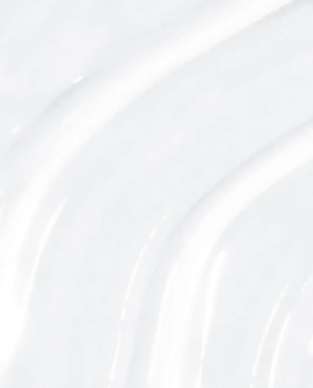 OPI Super Gloss Top Coat, 0.5 fl oz - Image 3