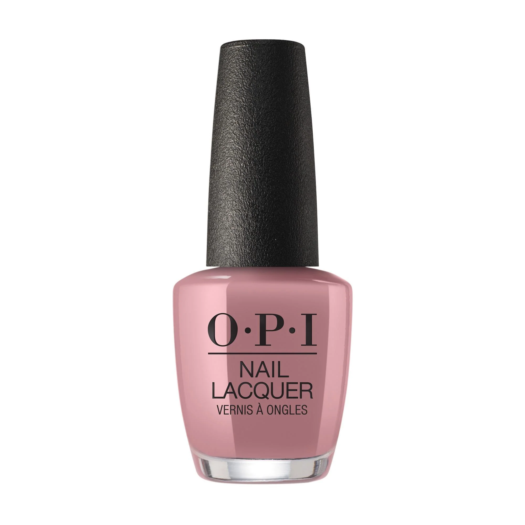 OPI Tickle My France-y Nail Lacquer