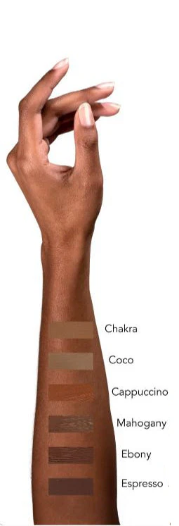 Oxygenetix Oxygenating Foundation - Image 2