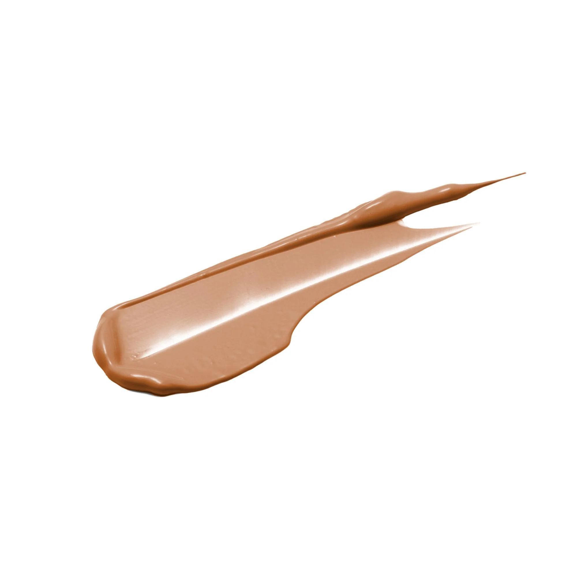 Oxygenetix Oxygenating Foundation - Image 5