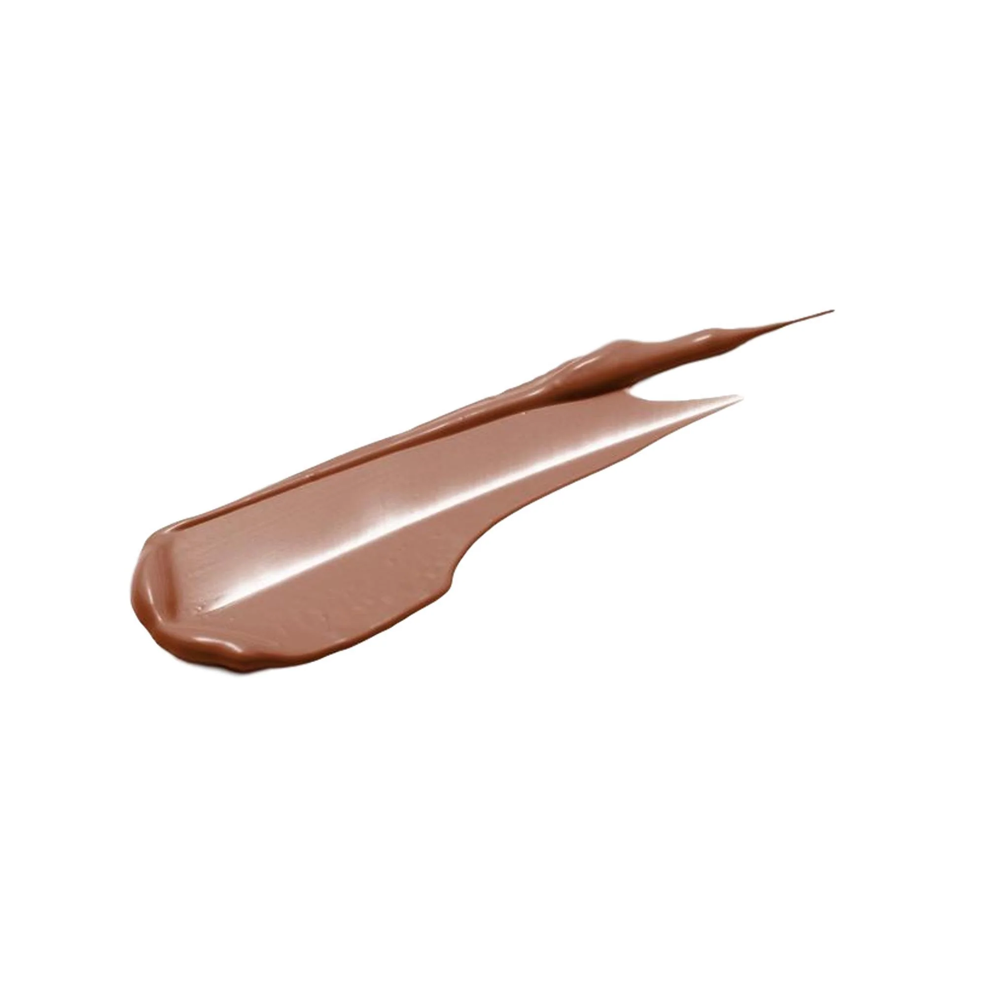 Oxygenetix Oxygenating Foundation - Image 6