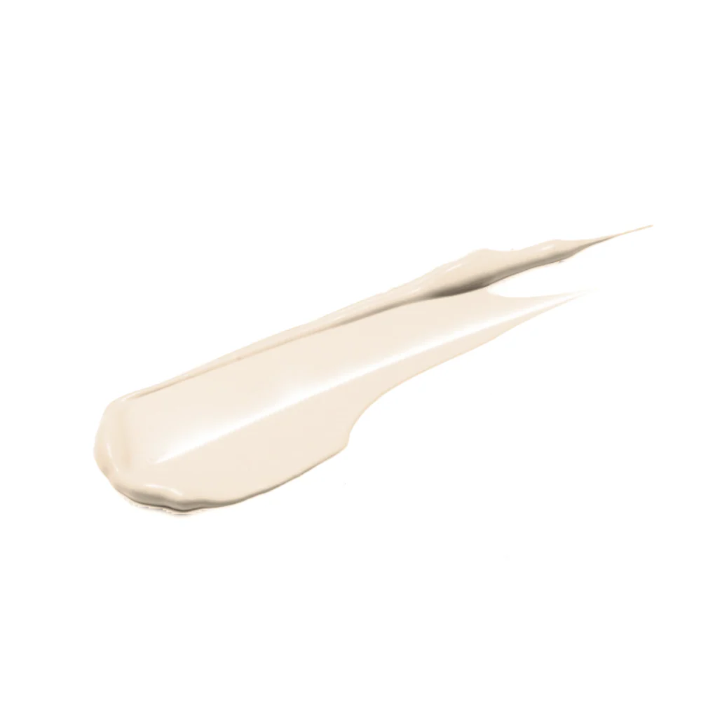 Oxygenetix Oxygenating Concealer - Image 10