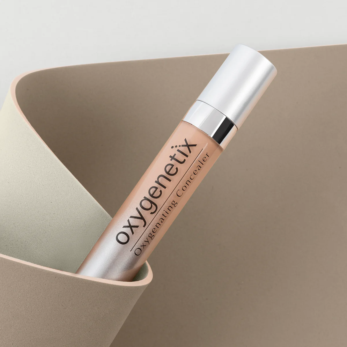 Oxygenetix Oxygenating Concealer - Image 2