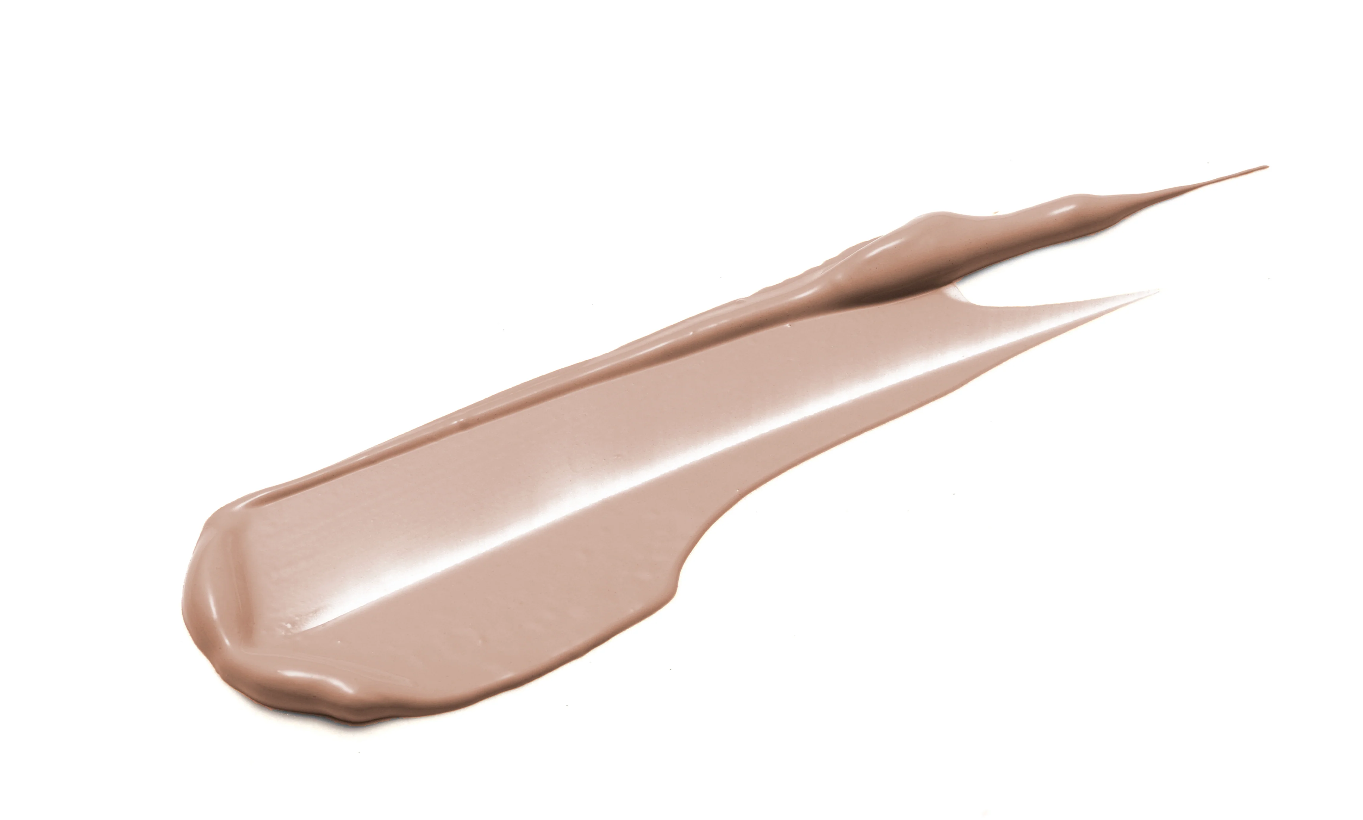 Oxygenetix Oxygenating Concealer - Image 7