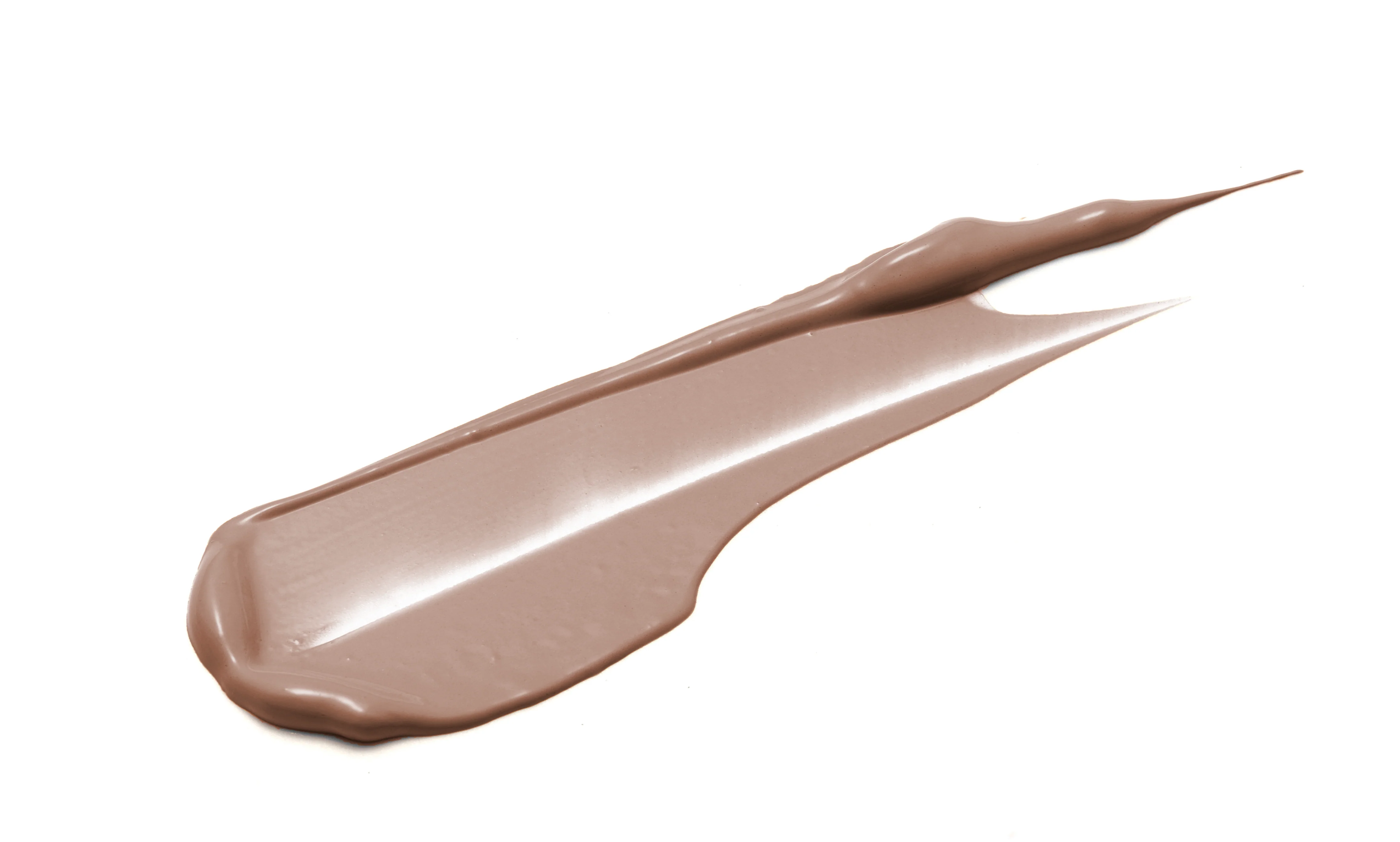 Oxygenetix Oxygenating Concealer - Image 8
