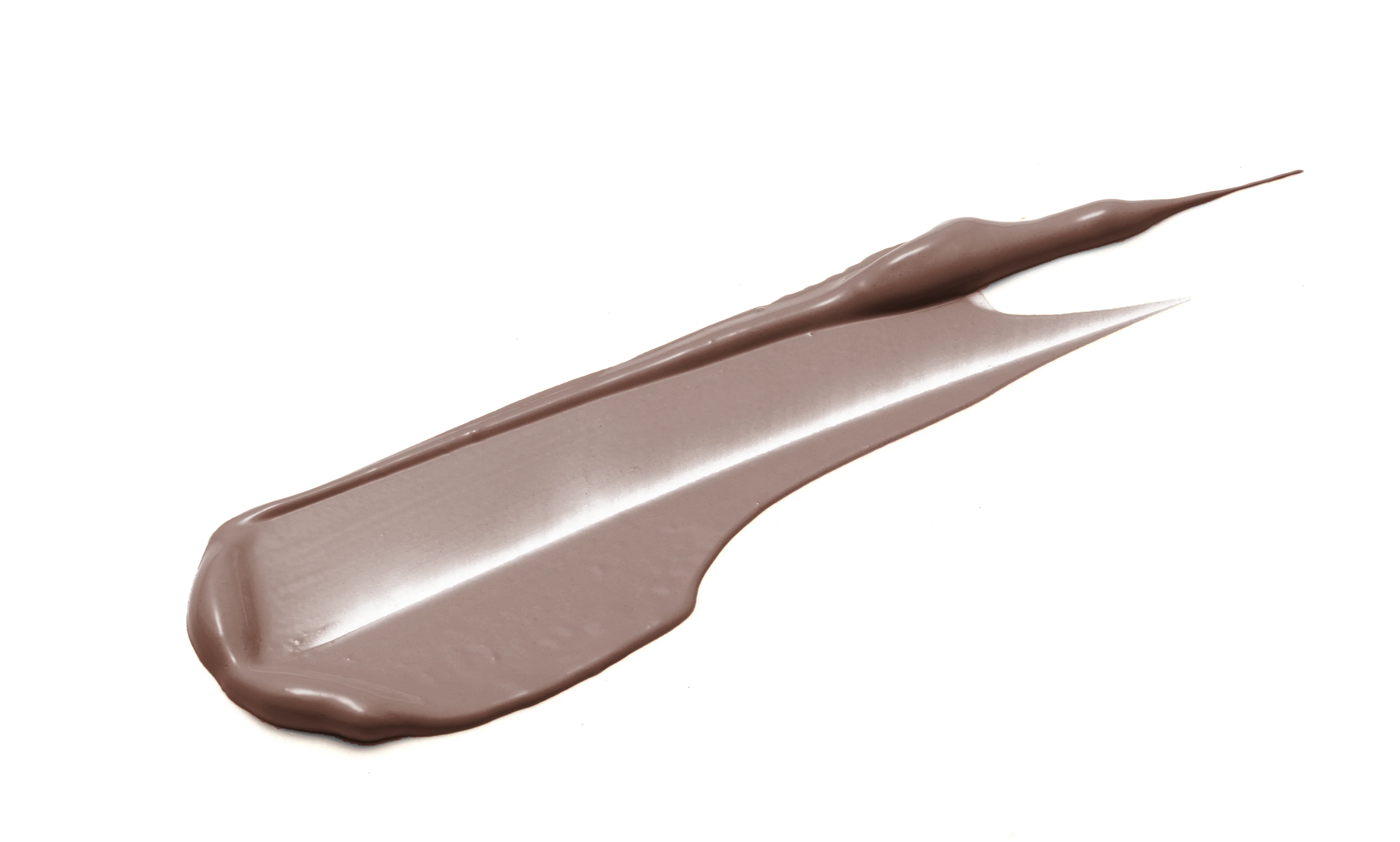 Oxygenetix Oxygenating Concealer - Image 9