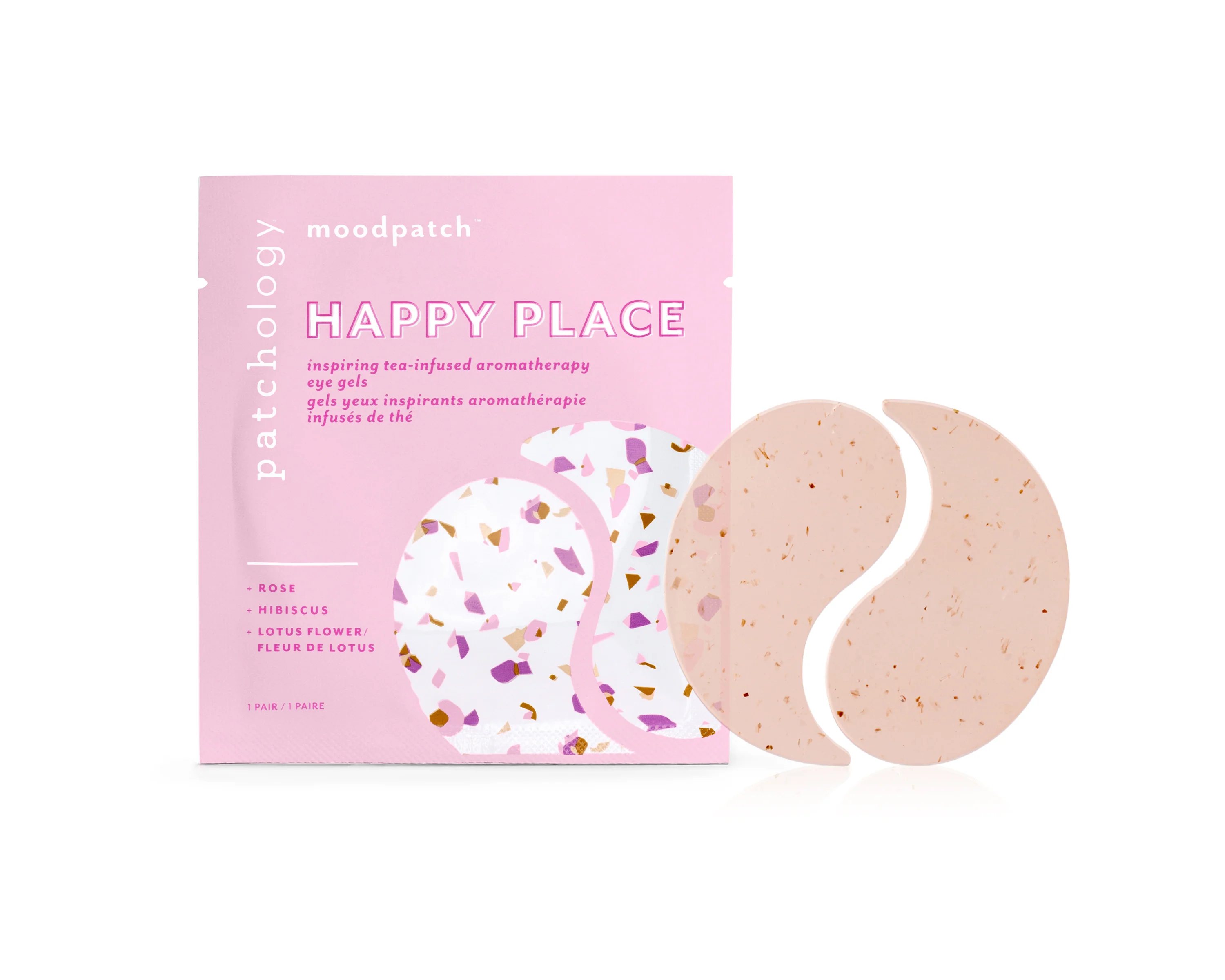 Patchology Bonding Time Family Glow-Up Kit - Image 4