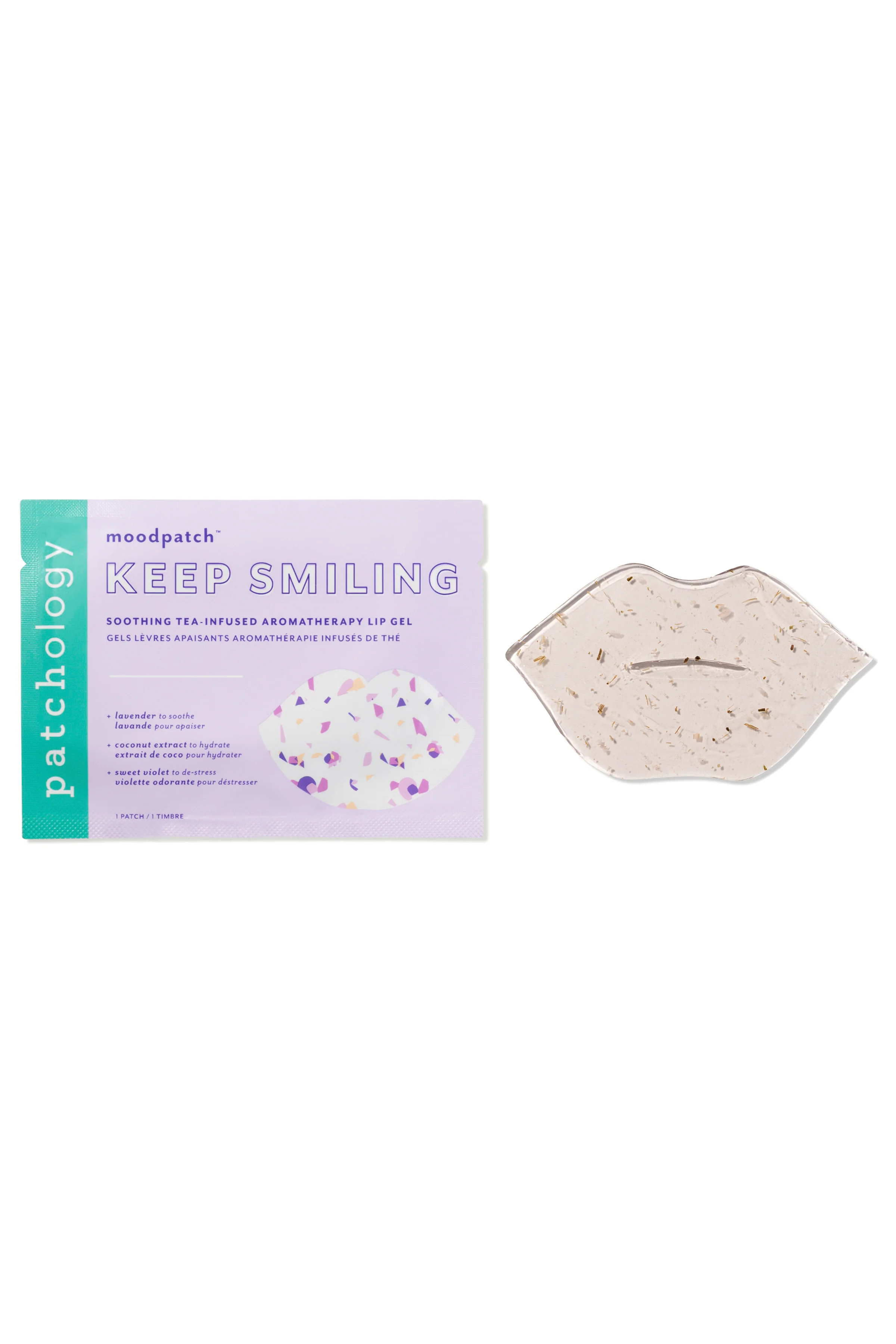Patchology Bonding Time Family Glow-Up Kit - Image 5