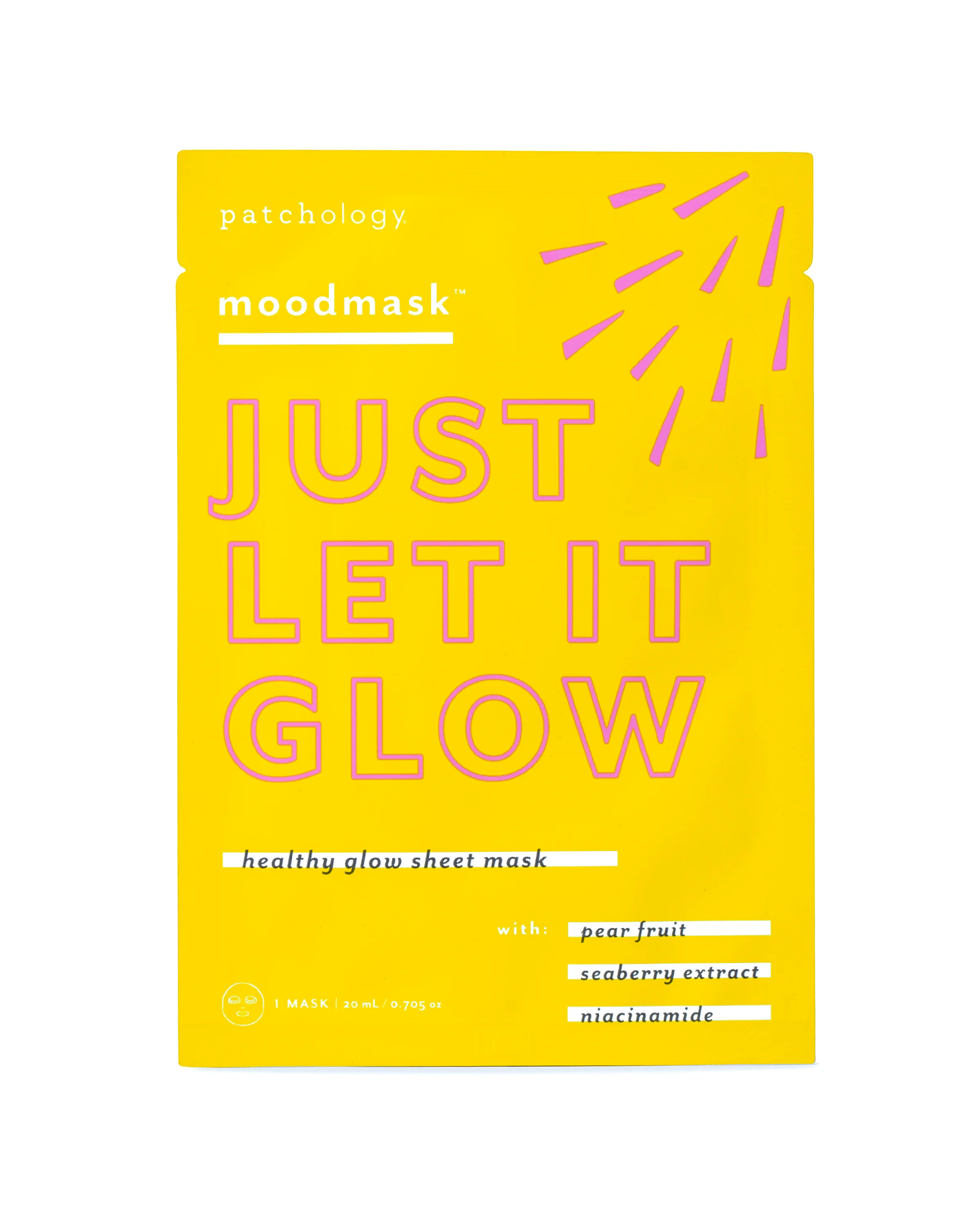 Patchology Bonding Time Family Glow-Up Kit - Image 7