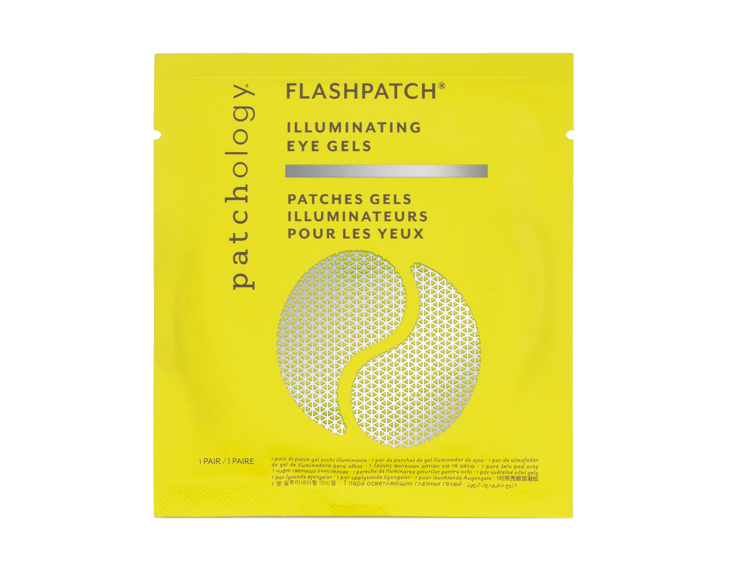 Patchology Bonding Time Family Glow-Up Kit - Image 9