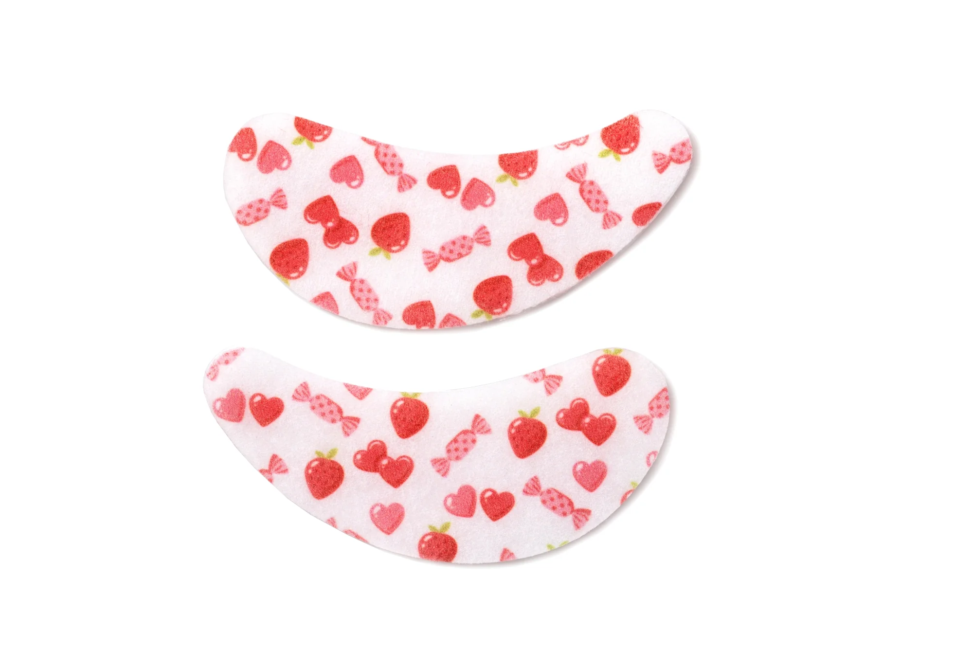 Patchology Eye Want Candy Smoothing & Hydrating Eye Patches - Image 2