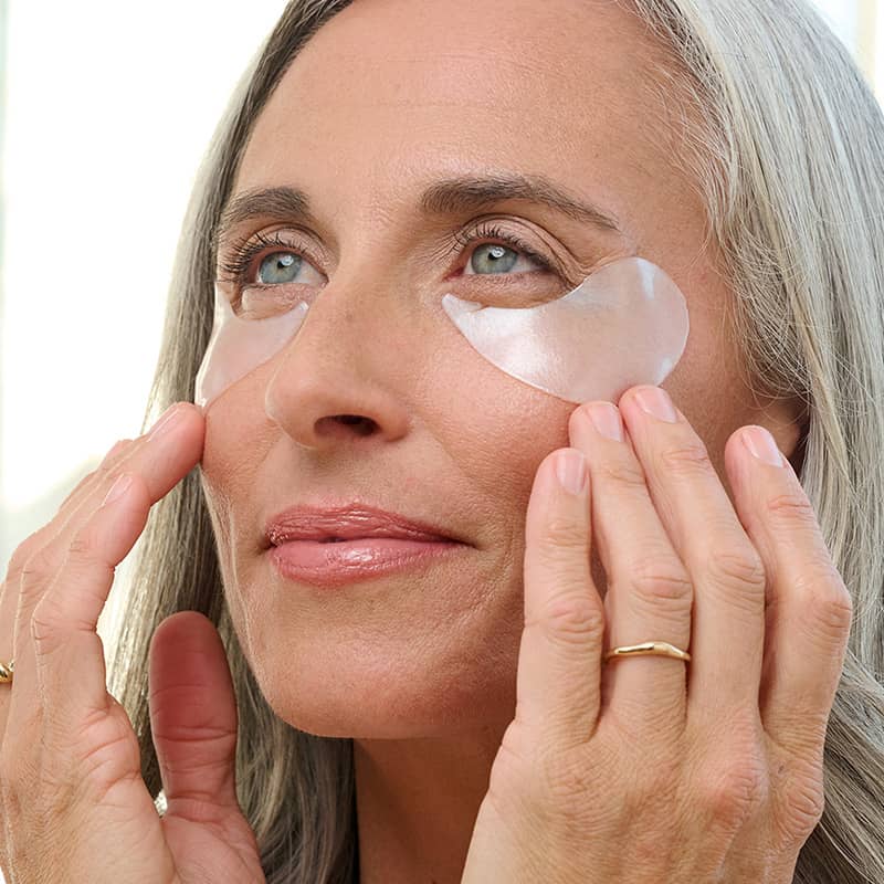 Patchology FlashPatch Rejuvenating Eye Gels - Image 6