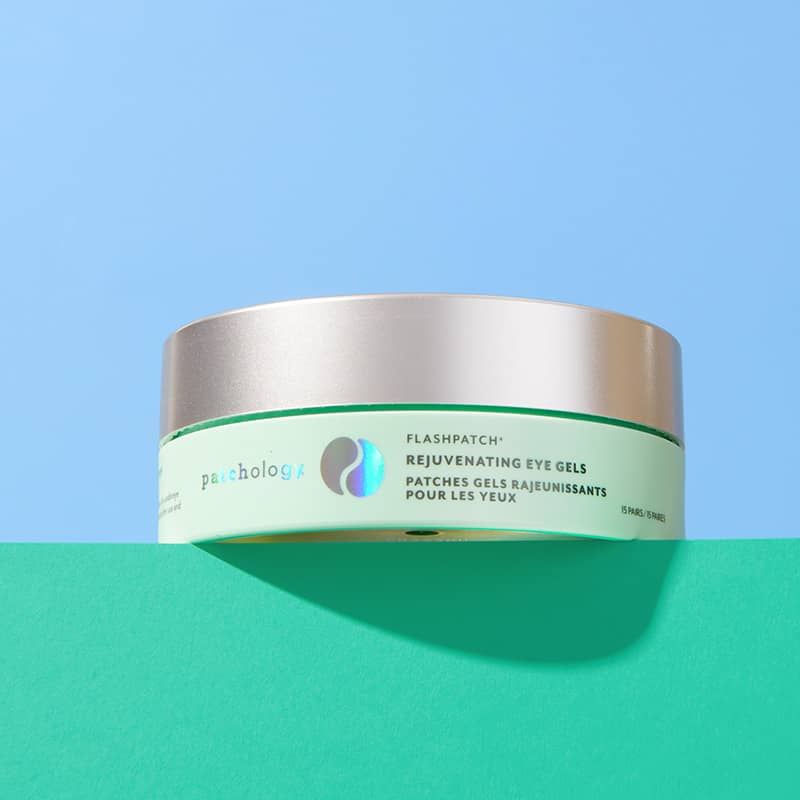 Patchology FlashPatch Rejuvenating Eye Gels - Image 7