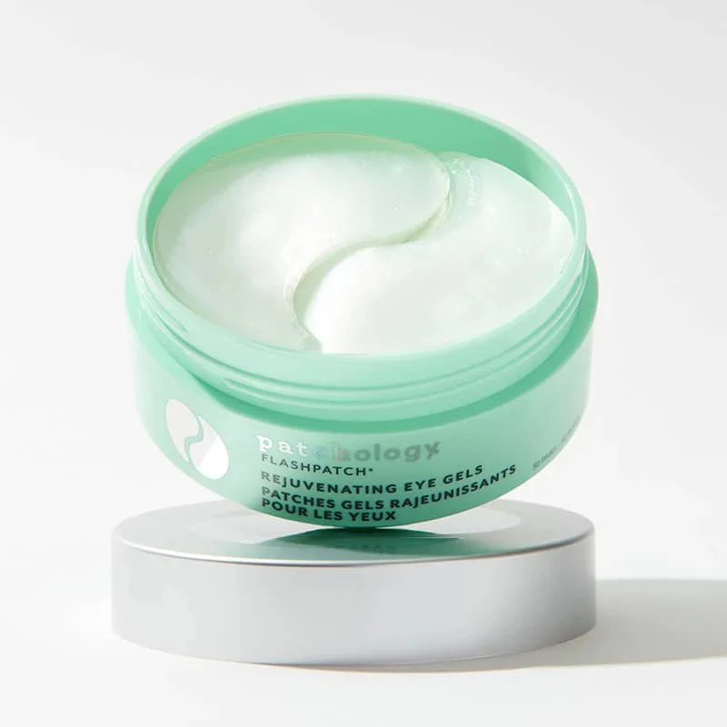Patchology FlashPatch Rejuvenating Eye Gels - Image 8