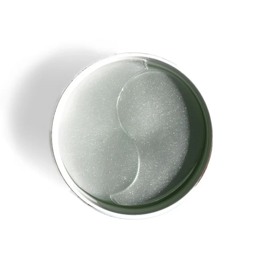 Patchology FlashPatch Rejuvenating Eye Gels - Image 9