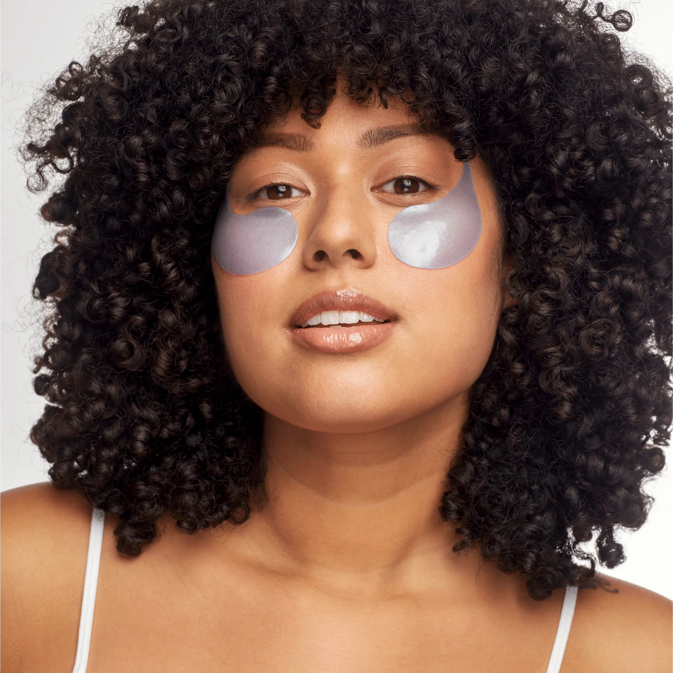 Patchology FlashPatch Restoring Night Eye Gels - Image 11