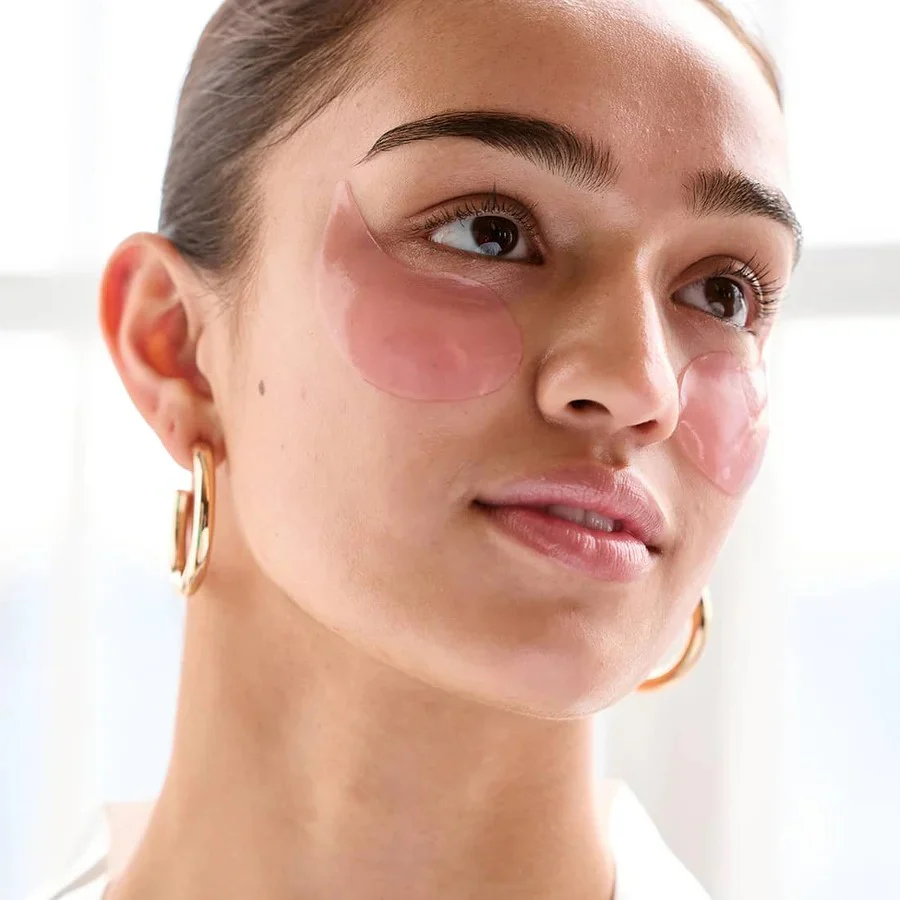 Patchology I Do Crew Celebratory Eye Gel Party Pack - Image 3